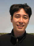 Hiroyuki_Matsuura.JPG (1839019 bytes)