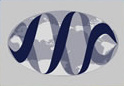 marbol logo